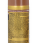 Ebin - Spray Colorant Pour Perruque "Marron Foncé" - 80ml - Ebin - Ethni Beauty Market