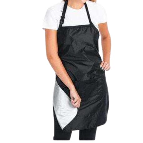 Annie - Tablier de Styliste Réversible Styliste Apron Reversible #3923 - Annie - Ethni Beauty Market