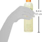 Cantu - Shea Butter - Spray démêlant sans rinçage "hydrating" - 237ml - Cantu - Ethni Beauty Market