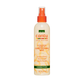 Cantu - Shea Butter - Spray démêlant sans rinçage "hydrating" - 237ml - Cantu - Ethni Beauty Market