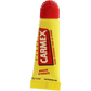 Carmex - Baume à lèvres hydratant - 10g - Carmex - Ethni Beauty Market