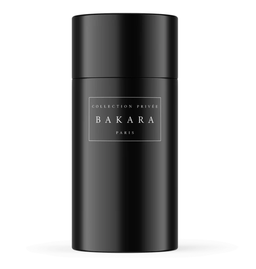 Parfum Bakara - Collection Privée 50ml - Collection privée - Ethni Beauty Market