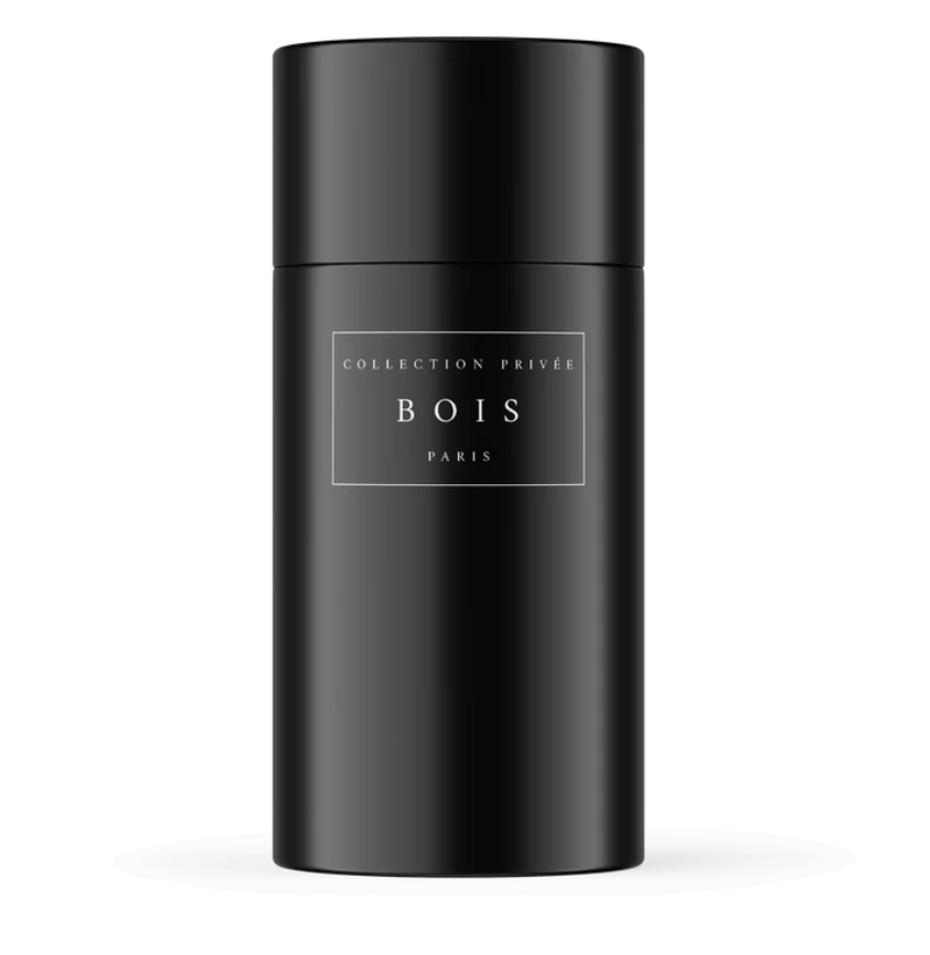 Parfum Bois - Collection Privée 50ml - Collection privée - Ethni Beauty Market