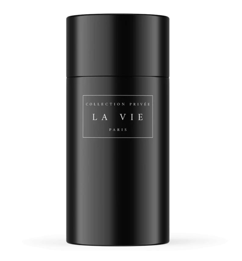 Parfum La Vie - Collection Privée 50ml - Collection privée - Ethni Beauty Market