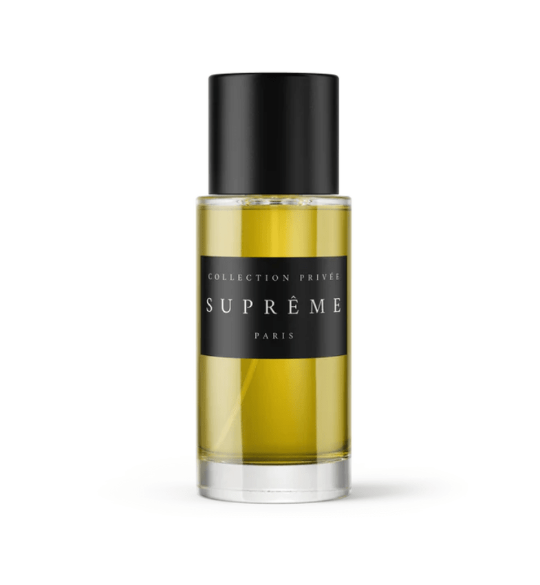 Parfum Suprême - Collection Privée 50ml - Collection privée - Ethni Beauty Market