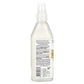 Creme of Nature Beurre et graines de lin pour définir et booster les boucles 335 ml - Creme of Nature - Ethni Beauty Market