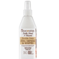 Creme of Nature Beurre et graines de lin pour définir et booster les boucles 335 ml - Creme of Nature - Ethni Beauty Market