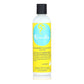 Curls - Lait capillaire blueberry & coconut - 236ml - Curls - Ethni Beauty Market