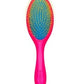 Denman - Brosse Démêlante en Douceur "Tangle Tamer Gentle Dry Detanling" D93M - Denman - Ethni Beauty Market