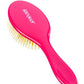 Denman - Brosse Démêlante en Douceur "Tangle Tamer Gentle Dry Detanling" D93M - Denman - Ethni Beauty Market