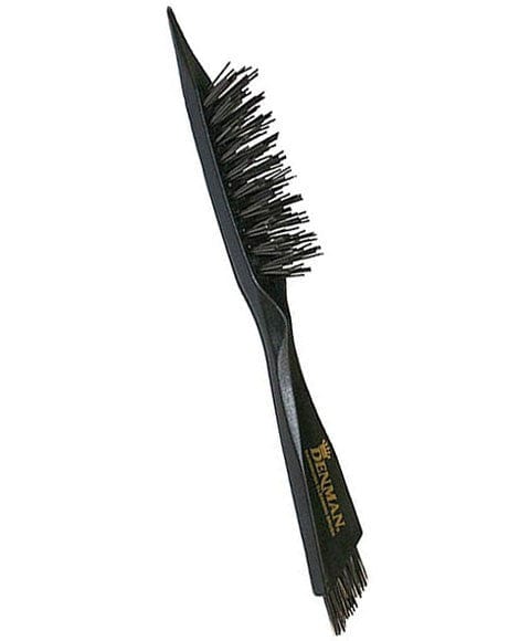 Denman Hairbrush Hairbrush Cleaning Brush - Denman - Ethni Beauty Market