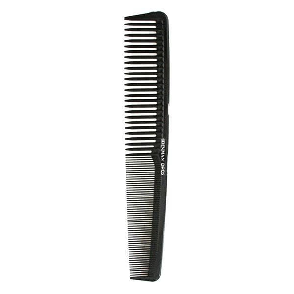 Denman - Peigne à dents serrées "Precision Waver Comb DPC5" - 30g Plusieurs coloris - Denman - Ethni Beauty Market