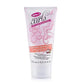 Dippity Do Girls - Whith Curls Coconut - Crème Coiffante Pour Boucles  "Curls Styling Cream" - 125 ml - Dippity - Ethni Beauty Market