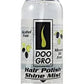 DOO GRO - Brume de Brillance Pour Polissage de Cheveux "Hair Polish Shine Mist" - 133 ml - Doo Gro - Ethni Beauty Market