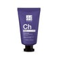 Dr Botanicals - Ch Charcoal Masque Visage Matifiant Superfood 30ml - Dr Botanicals - Ethni Beauty Market