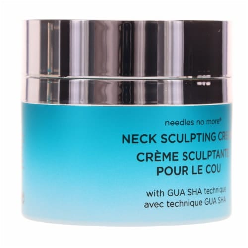 Dr Brandt Needles No More Créme Sculptante Pour le Cou "Neck Sculpting Cream" 50g - Dr.Brandt - Ethni Beauty Market