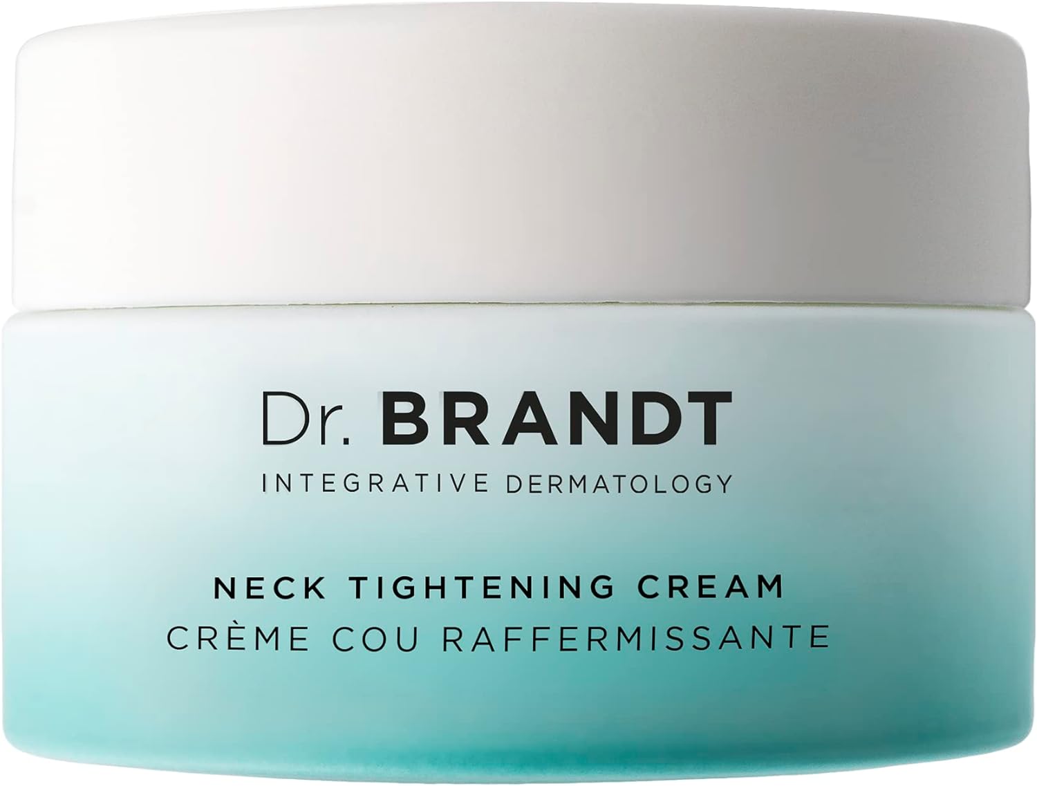 Dr Brandt Sculpting Neck Cream - 50 ml - Dr.Brandt - Ethni Beauty Market