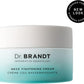 Dr Brandt Sculpting Neck Cream - 50 ml - Dr.Brandt - Ethni Beauty Market