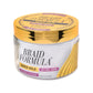 Formule Tresse Dr Feel Good 180 ml - Dr Feel Good - Ethni Beauty Market