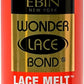 Ebin Wonder Lace Spray Fondant Actif Bond Melting Spray 250 ml - Ebin - Ethni Beauty Market