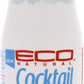 Eco Styler -  Sérum cocktail Superfruit 100ml - Eco Styler - Ethni Beauty Market