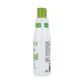 Eco Styler - Shampoing cocktail olive et karité 236ml - Eco Styler - Ethni Beauty Market