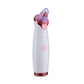 Aspirateur de points noirs "Multifunctional Cleaning Instrument" - Ethni Beauty Market - Ethni Beauty Market