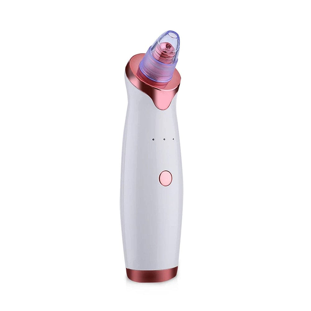 Aspirateur de points noirs "Multifunctional Cleaning Instrument" - Ethni Beauty Market - Ethni Beauty Market