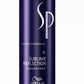 Wella Sp -  Sublime Reflection Spray Scintillant - 40ml - Wella Professionals - Ethni Beauty Market