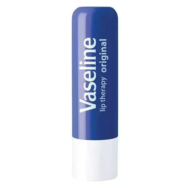 Vaseline - Baume à lèvres Original en stick 4,8 gr - vaseline - Ethni Beauty Market