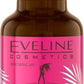 Eveline Cosmetics - Gouttes Auto-bronzantes 6 en 1  "Body 6 in 1 Self Tan Drops" 18 ml - Eveline Cosmetics - Ethni Beauty Market