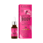 Eveline Cosmetics - Gouttes Auto-bronzantes 6 en 1  "Body 6 in 1 Self Tan Drops" 18 ml - Eveline Cosmetics - Ethni Beauty Market