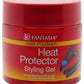 Fantasia IC -  Gel coiffant avec protection thermique - 454g - Fantasia IC - Ethni Beauty Market