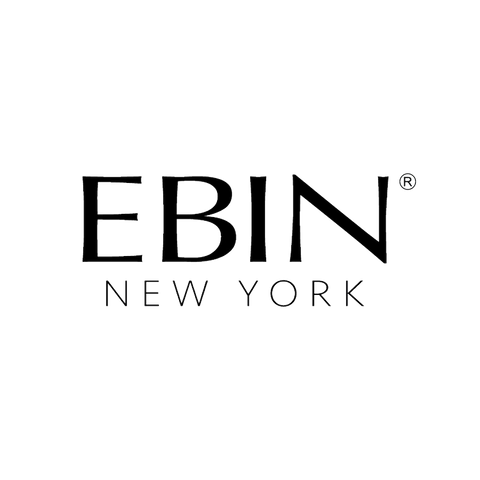 Ebin