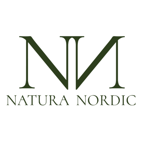 Natura Nordic