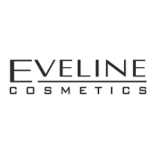 Eveline Cosmetics