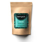 Kemya.b - Spiruline en poudre "du Tchad" - 200g - Kemya.b - Ethni Beauty Market