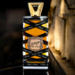 Lattafa  "Oud Mood" Eau de Parfum 100ml - Lattafa - Ethni Beauty Market