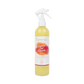 Les Secrets de Loly - Spray hydratant "Cocktail curl remedy" - 325 ml - Les Secrets de Loly - Ethni Beauty Market