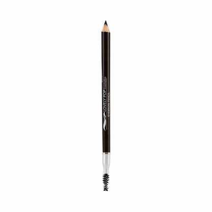 Lovely Pop - Crayon À Sourcils double embout "Eyebrow pencil" - Lovely Pop - Ethni Beauty Market