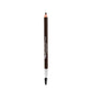 Lovely Pop - Crayon À Sourcils double embout "Eyebrow pencil" - Lovely Pop - Ethni Beauty Market