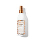 Mizani - Leave-in - 25 miracles milk - 250ml - Mizani - Ethni Beauty Market