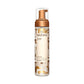 Mizani - Styling - Mousse capillaire "prep & set" - 250ml - Mizani - Ethni Beauty Market