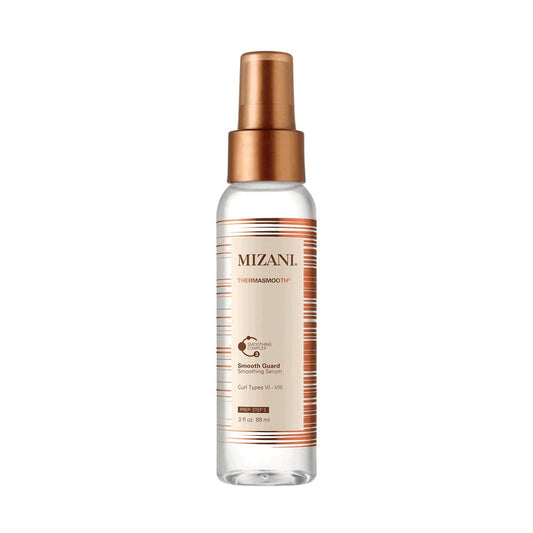 Mizani - Sérum lissant "Smooth Guard" - 89 ml - Thermasmooth - Mizani - Ethni Beauty Market