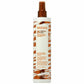 MIZANI 25 MIRACLE MILK ≡ Soin sans rinçage Spray 25 Bénéfices - 400ml - Mizani - Ethni Beauty Market