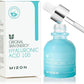 Mizon- Original Skin energy -  Soin visage à l'Hyaluronic acid 100 - 30ml - Mizon - Ethni Beauty Market