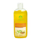 Morimax - Huile de Jojoba 100% Pure 150ml - Morimax - Ethni Beauty Market