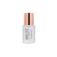 Nail - HQ Hardener Durcisseur D'ongles HQ 10 ml - NAIL HQ (Hardener) - Ethni Beauty Market