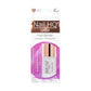 Nail - HQ Hardener Durcisseur D'ongles HQ 10 ml - NAIL HQ (Hardener) - Ethni Beauty Market