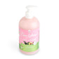 ORS CurlShow Créateur de boucles Définies & Stylées - 473 ml - ORS - Ethni Beauty Market